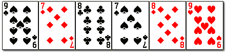 Cards 3